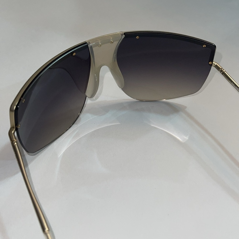 MaxMara - Picture 10 of 11